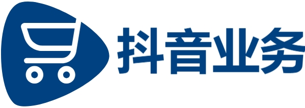 在线自助下单平台,视频号点赞自助网站,全新上线!快手抖音点赞秒速完成